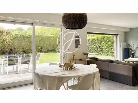 maison de luxe à vendre à mouvaux : 682 000 € | 153m²