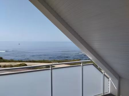 vente appartement 4 pièces 86 m² à damgan (56750)  791 000 €
