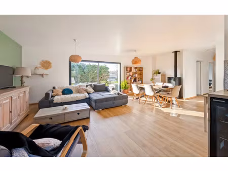 maison montbartier m² t-4 à vendre  299 000 €