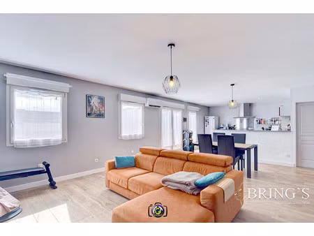 appartement à vendre florange