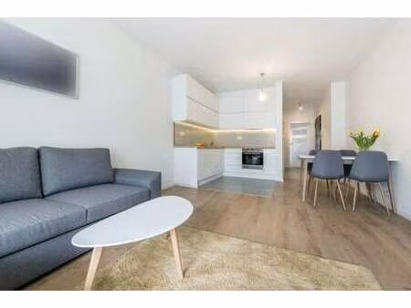 vente appartement 2 pièces à saint-trojan-les-bains (17370) : à vendre 2 pièces / 51m² sai