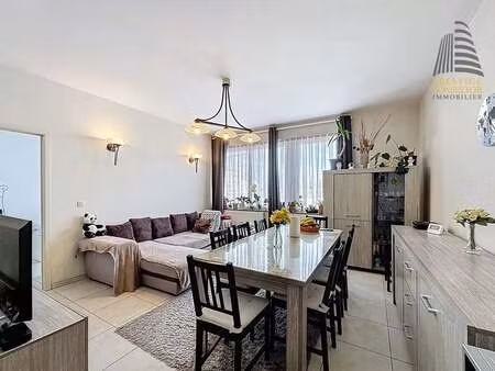 bien professionnel à vendre à anderlecht € 799.000 (lo4an) - prestige consultor immobilier