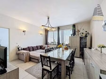 bien professionnel à vendre à anderlecht € 890.000 (lo4an) - prestige consultor immobilier