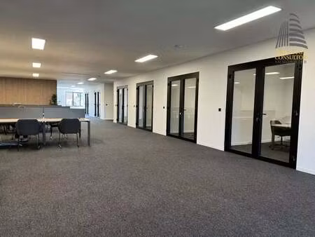 bien professionnel à louer à sint-pieters-leeuw € 99 (lo0gz) - prestige consultor immobili