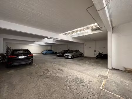 garage à louer à antwerpen € 115 (loilm) - comfimmo | zimmo