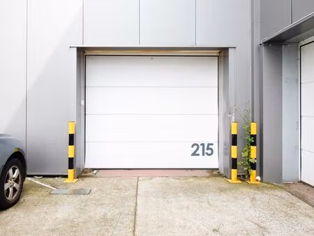 bien professionnel à louer à kruibeke € 525 (loim5) - hertsens vastgoed | zimmo