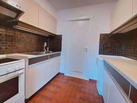 appartement à louer à beveren-leie € 645 (kjn0p) - dimitar petrov | zimmo