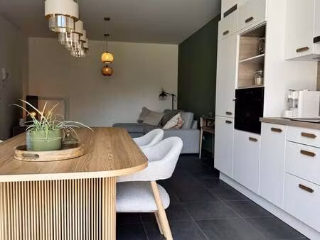 appartement à louer à diepenbeek € 820 (lojj5) - sofia schoubben | zimmo