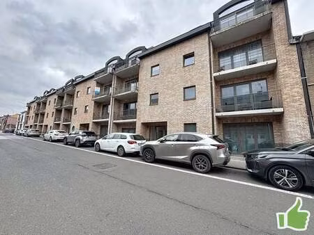 appartement à louer à mouscron € 875 (loihk) - max'invest | zimmo