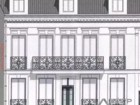 vente bureaux et commerces à rueil-malmaison (92500) : à vendre / 232m² rueil-malmaison