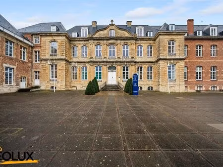 bien professionnel à louer à groot-bijgaarden € 929 (ln3b1) - immo leolux | zimmo