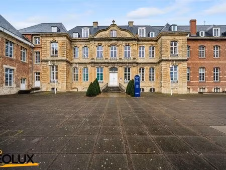 bien professionnel à louer à groot-bijgaarden € 1.076 (ln3b8) - immo leolux bv | zimmo