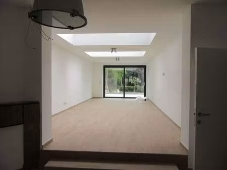 maison à louer à zichen-zussen-bolder € 1.180 (loiaf) - immo pauly | zimmo