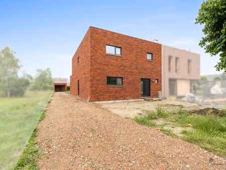 maison à louer à lommel € 1.600 (loize) | zimmo
