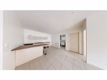 appartement f2 plein centre belfort