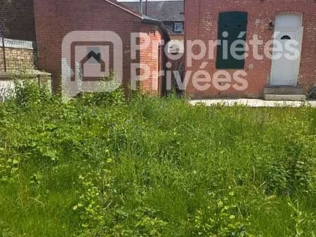 appartement hirson 2 pièce(s) 52.8 m2