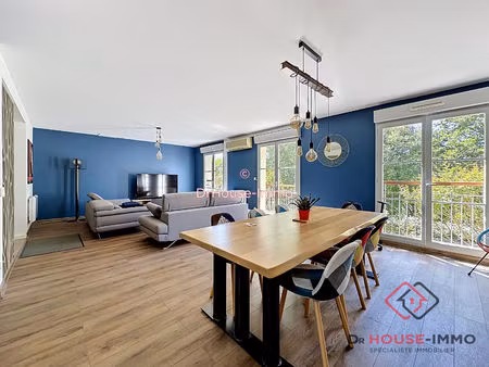 maison familiale de 2005 avec vue cathédrale - emplacement premium à périgueux avec double