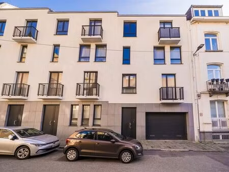 appartement à louer à bruxelles € 1.950 (loj03) - immo id brussel | zimmo