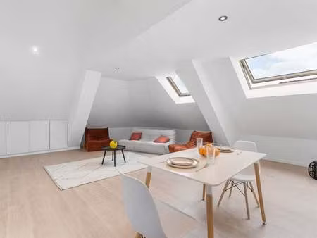 appartement à vendre à ledeberg € 279.000 (lojjj) - de fooz | zimmo