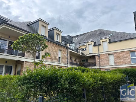 hauteurs de honfleur