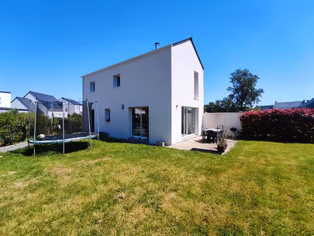 maison besne 5 pièce(s) 85 m2