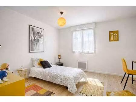 vente maison à kergrist (56300) : à vendre / 87m² kergrist