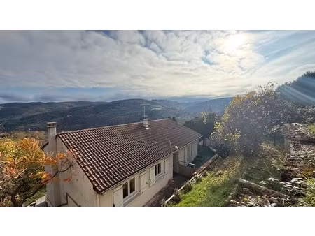 maison à vendre 4 pièces (43)