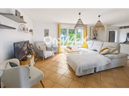 maison samer m² t-4 à vendre  264 500 €
