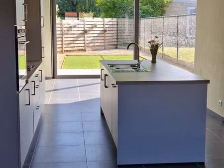 maison à vendre à westrozebeke € 315.000 (lojj7) - | zimmo
