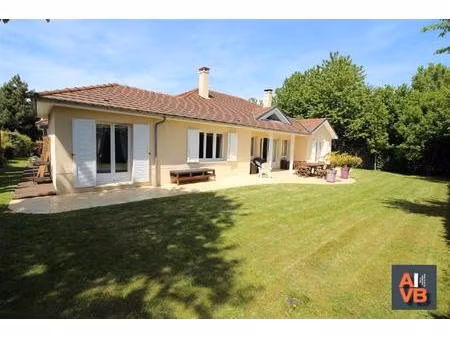 secteur jonchere