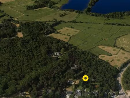 terrain à vendre à bonheiden € 475.000 (lojj2) - | zimmo