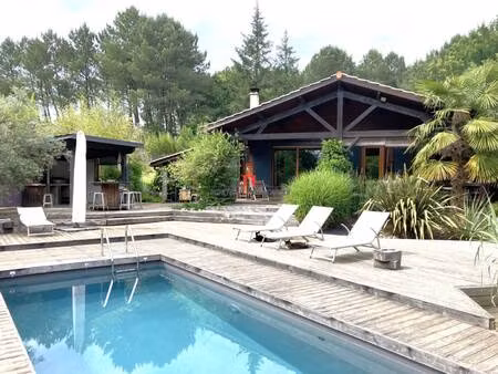 portbail immobilier