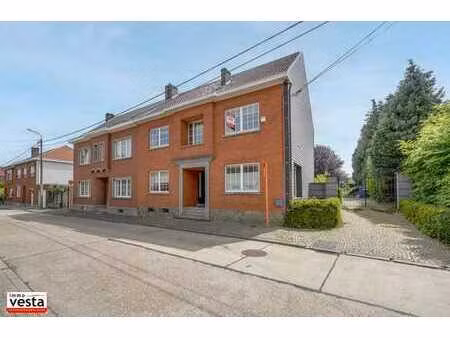 vente - maison landen - 339 000 €