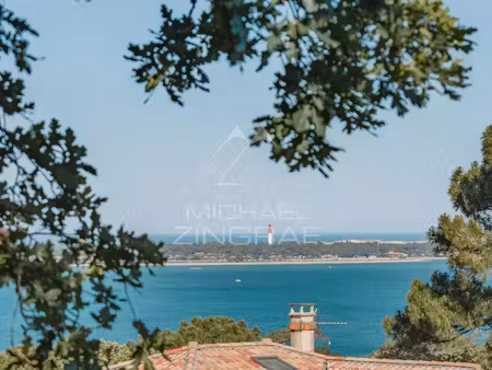vente villa 7 pièces