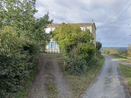 propriétaire particulier