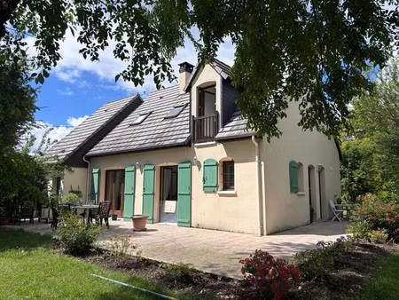 proprietes privees.com léa loyau