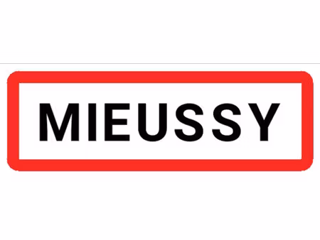 vente terrain 1226 m² à mieussy (74440)  118 000 €