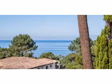 terrain avec vue panoramique en bord de mer pyla sur mer (33)
