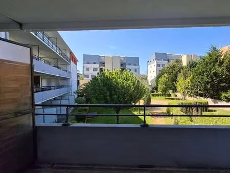 vente appartement 3 pièces à hennebont (56700) : à vendre 3 pièces / 61m² hennebont
