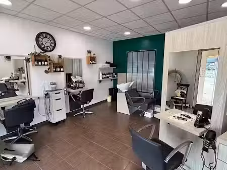 vente locaux professionnels 0 pièces 37 m² à saint-sulpice-et-cameyrac (33450)  42 000 €