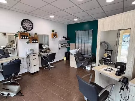 vente locaux professionnels 37 m² à saint-sulpice-et-cameyrac (33450)  42 000 €