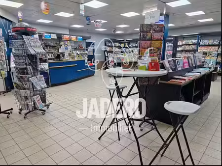 vente locaux professionnels 0 pièces à serqueux (76440)  40 000 €