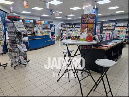 vente locaux professionnels à serqueux (76440)  40 000 €