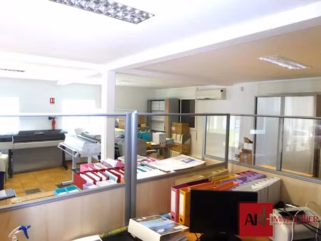 vente locaux professionnels 0 pièces 230 m² à la possession (97419)  575 000 €