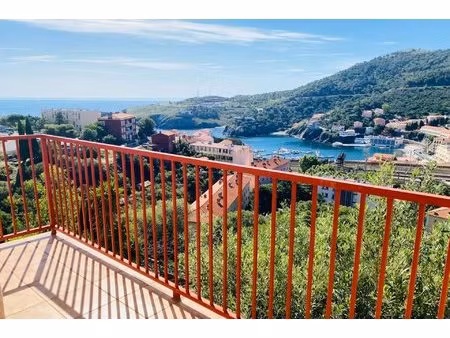 vente maison 7 pièce(s)