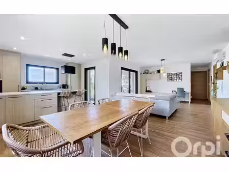 maison sotta m² t-4 à vendre  650 000 €