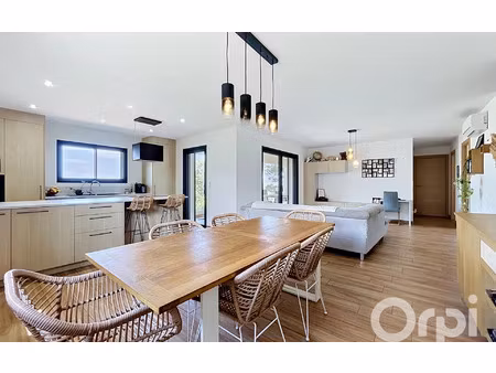 maison sotta m² t-4 à vendre  685 000 €