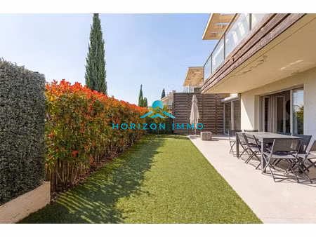 appartement à vendre saint-laurent-du-var