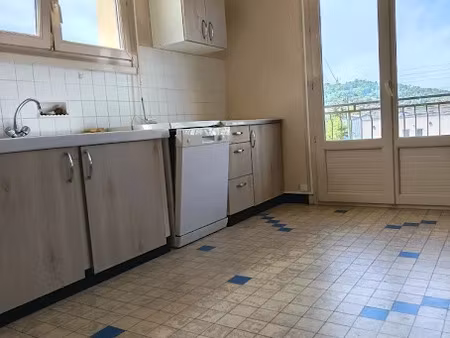 vente immeuble 0 pièces 220 m² à navenne (70000)  230 000 €