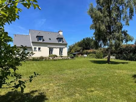 vente maison à plévenon (22240) : à vendre / 96m² plévenon